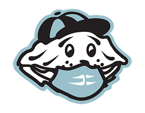 Oyster Boy Logo